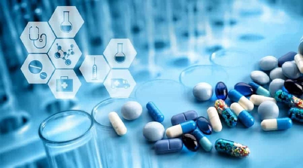 Pharmacy - Trust Life Card